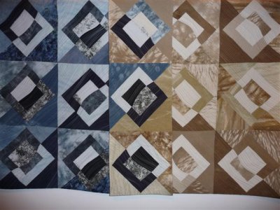 festival of quilt birmingham 2009 100 (Small).jpg
